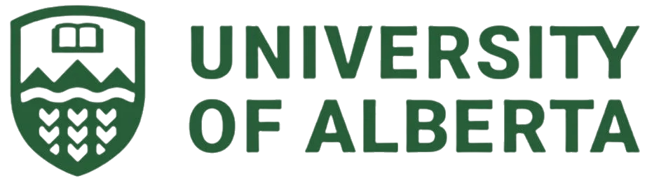 University of Alberta